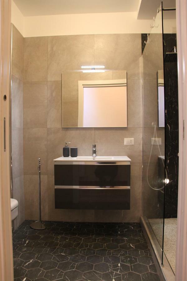Loft In Brera Apartamento Milán